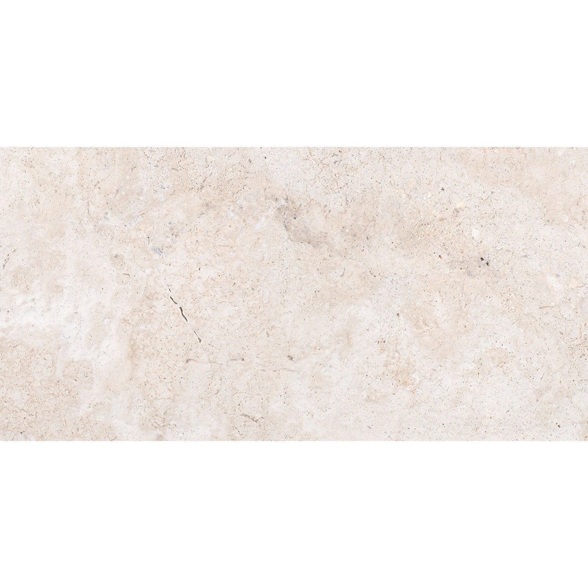 Klinker Petra Marfil Marmor Mat 30x60