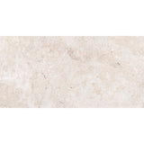 Klinker Petra Marfil Marmor Mat 30x60