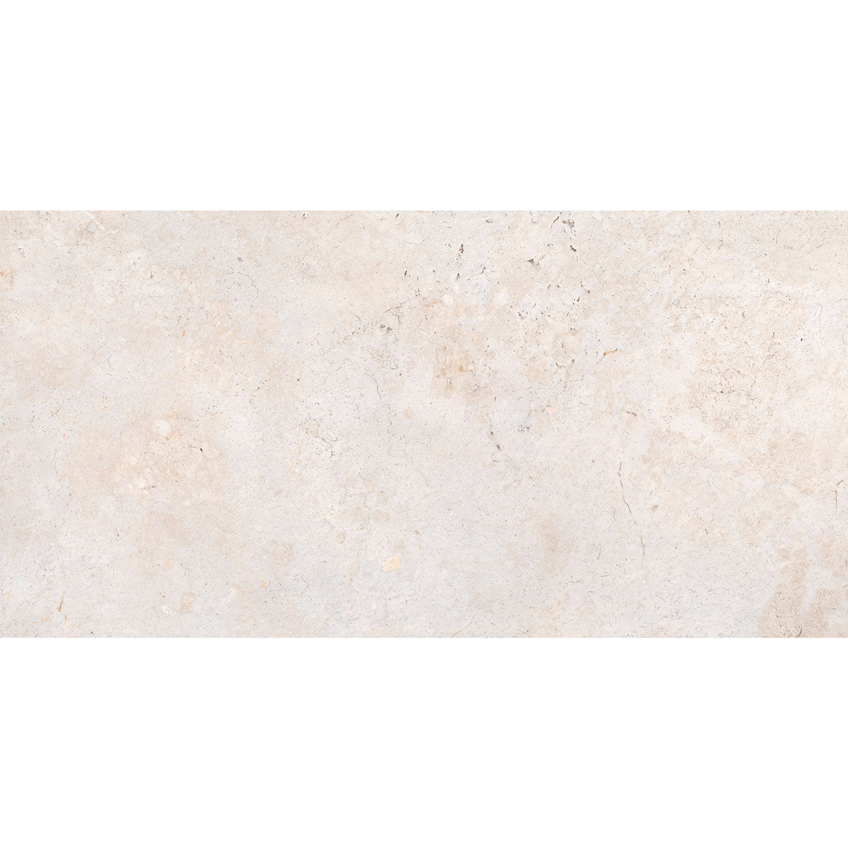 Klinker Petra Marfil Marmor Mat 60x120