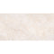 Swatch för Klinker Petra Marfil Marmor Mat 60x120