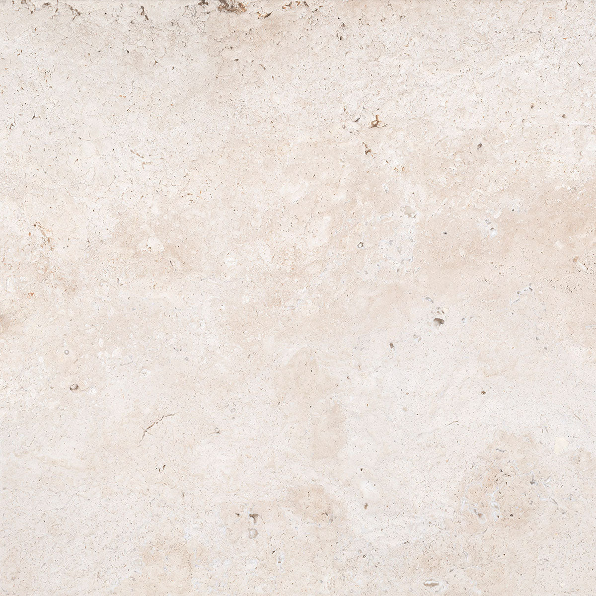 Klinker Petra Marfil Marmor Mat 60x60