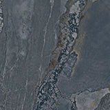 Klinker Planet Blue Metal Shine 90x90