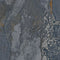 Swatch för Klinker Planet Blue Metal Shine 90x90