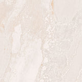 Klinker Planet Cream Metal Shine 120x120