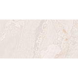 Klinker Planet Cream Metal Shine 60x120