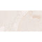 Swatch för Klinker Planet Cream Metal Shine 60x120