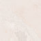 Swatch för Klinker Planet Cream Metal Soft 90x90