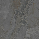 Klinker Planet Dark Metal Shine 120x120