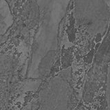 Klinker Planet Dark Metal Shine 90x90