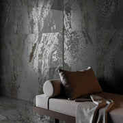Klinker Planet Dark Metal Shine 90x90