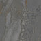 Swatch för Klinker Planet Dark Metal Soft 120x120