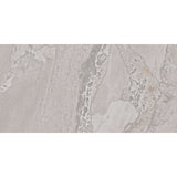 Klinker Planet Grey Metal Shine 60x120