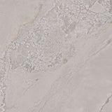 Klinker Planet Grey Metal Soft 120x120