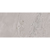 Klinker Planet Grey Metal Soft 60x120