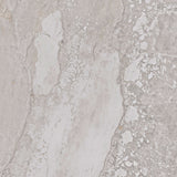 Klinker Planet Grey Metal Soft 90x90