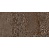 Klinker Planet Oxid Metal Soft 60x120