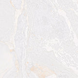 Klinker Planet White Metal Shine 120x120
