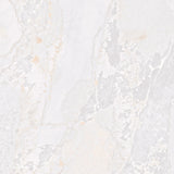 Klinker Planet White Metal Shine 90x90
