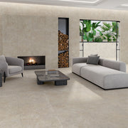 Klinker Premiere Natural Mat 60x60