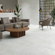 Klinker Premiere Pearl Mat 60x60