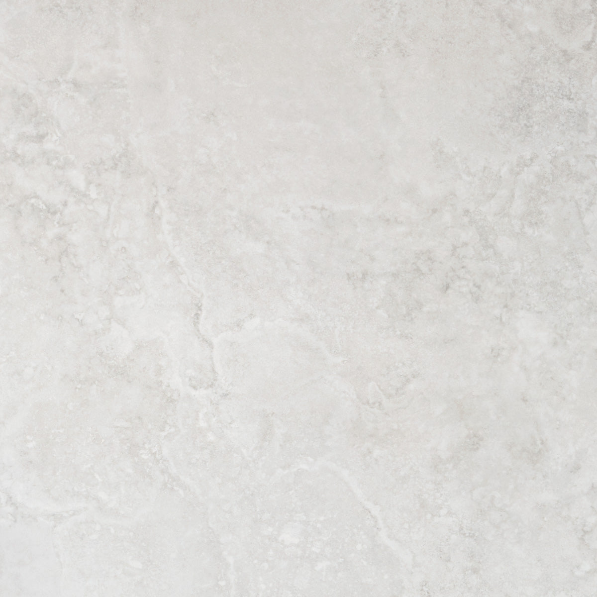 Klinker Premiere Pearl Mat 60x60