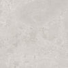 Klinker Pulse Light Marmor Mat 60x60 swatch