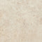 Swatch för Klinker Serena Cream Mat 120x120