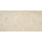 Swatch för Klinker Serena Cream Mat 60x120