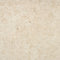 Swatch för Klinker Serena Cream Mat 60x60