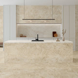 Prøve Klinker Serena Cream Mat 120x120