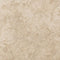 Swatch för Klinker Serena Natural Mat 120x120