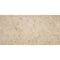 Swatch för Klinker Serena Natural Mat 60x120
