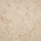 Swatch för Klinker Serena Natural Mat 60x60