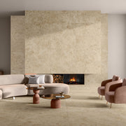 Klinker Serena Natural Mat 60x120