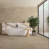Klinker Serena Natural Mat 60x120
