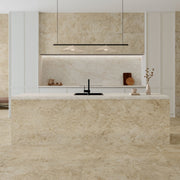 Klinker Serena Natural Mat 120x120