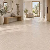Prøve Klinker Serenna Bone Mat 120x120
