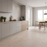Prøve Klinker Serenna Bone Mat 30x60