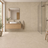 Prøve Klinker Serenna Mud Mat 100x100
