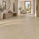 Prøve Klinker Serenna Mud Mat 120x120