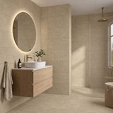 Prøve Klinker Serenna Mud Mat 30x60