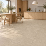 Prøve Klinker Serenna Mud Mat 60x120