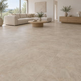 Prøve Klinker Tajmahal Tan Marmor Mat 120x120