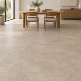 Prøve Klinker Tajmahal Tan Marmor Mat 60x120