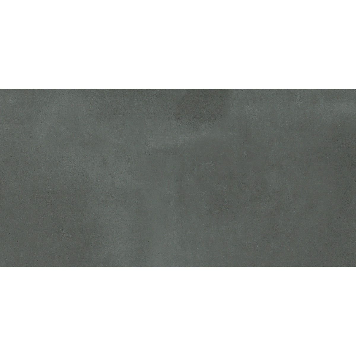 Klinker Town Antracit 30x60
