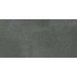 Klinker Town Antracit 30x60