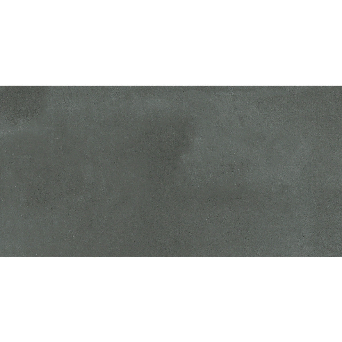 Klinker Town Antracit 30x60