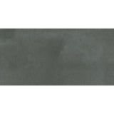 Klinker Town Antracit 30x60