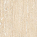 Klinker Travertino Beige Mat 120x120