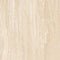 Swatch för Klinker Travertino Beige Mat 120x120